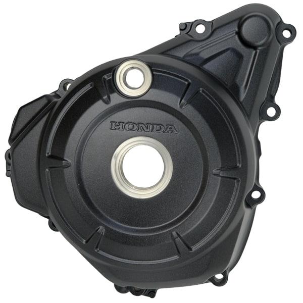 Blok Mesin Honda CBR 250RR K64J