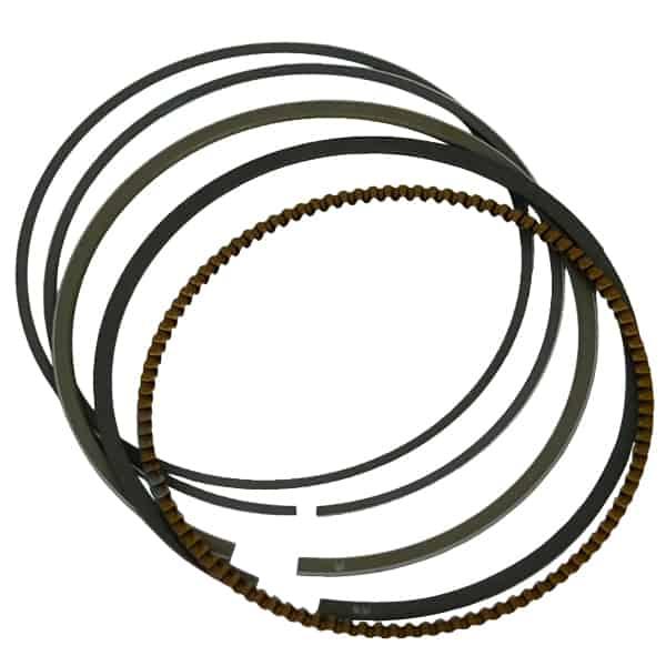 Ring Seher Oversize 0.25 Honda CBR 150R CBU