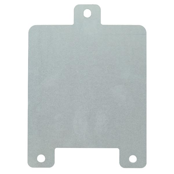 Cover ECU Honda Vario 160 K2S