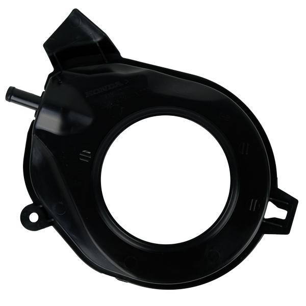 Cover Pembuangan Bensin  Honda Vario 160 K2S