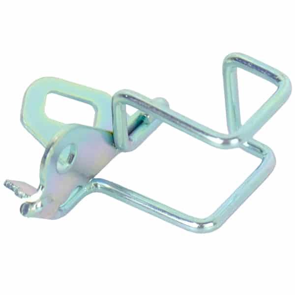 Braket Dudukan Kabel Body Honda Vario 160 K2S