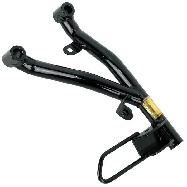 Dudukan Step Belakang Kanan Honda Vario 110 CW