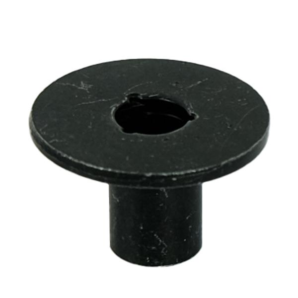 Bosh Baut Tangki Honda CBR 250RR K64J