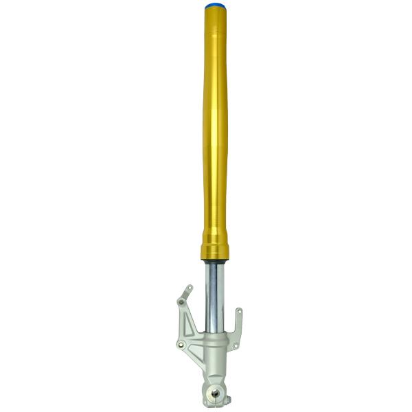 Shock Breaker Depan Kanan Honda CBR250 K64J (sw)