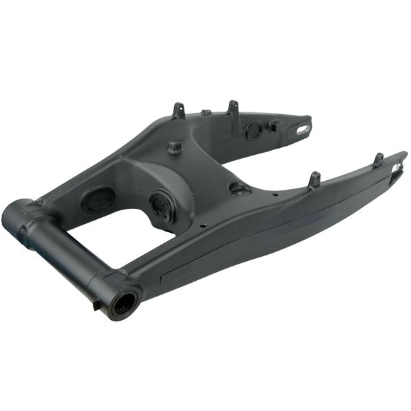 Swingarm Honda CBR 250RR K64
