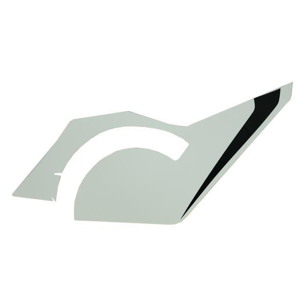 Sticker Under Cowl Kiri Honda CBR 250RR K64J