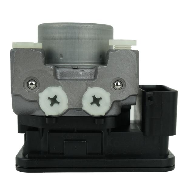 Modulator ABS Honda CBR 250RR K64