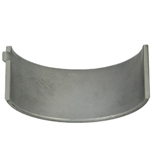 Brg Conn Rob A Honda CBR 250RR K64J