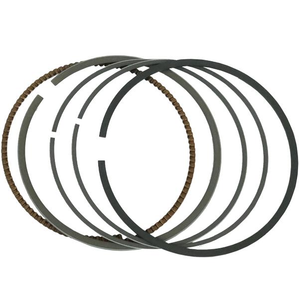 Ring Seher (Piston) Oversize 1.00 Honda CBR 150R CBU KPP