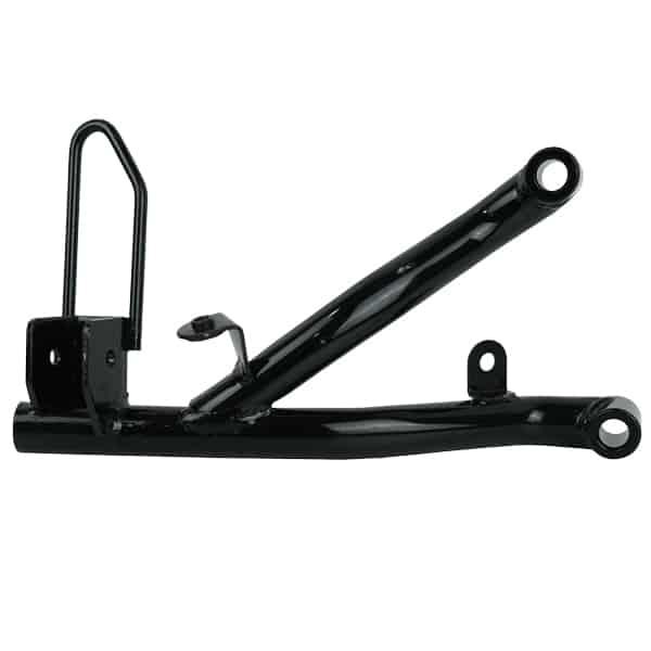 Dudukan Step Belakang Kanan Honda Vario 110 CW