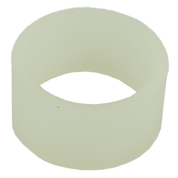 Collar Kick Retainer Honda Supra X 125 Helm-In FI