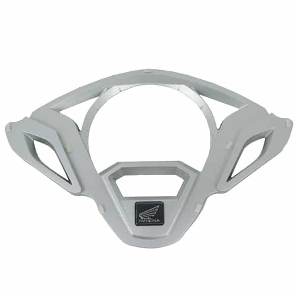 Cover Speedometer Assy Honda Vario Techno 125 Helm-In FI CBS