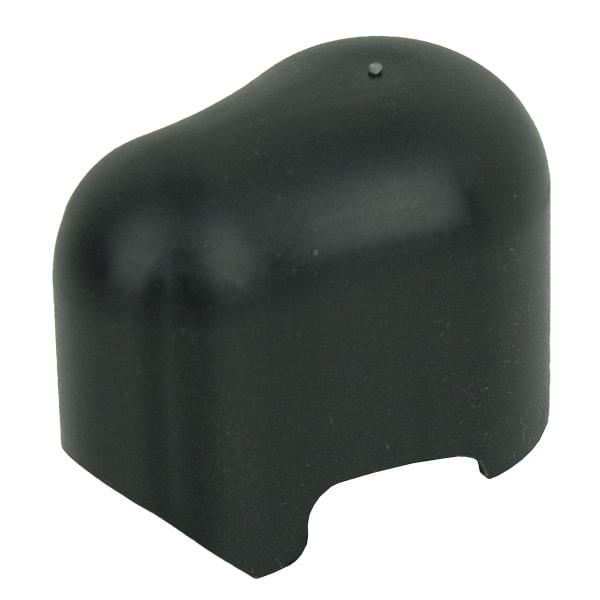 Cap Holder Honda Vario 110 CW