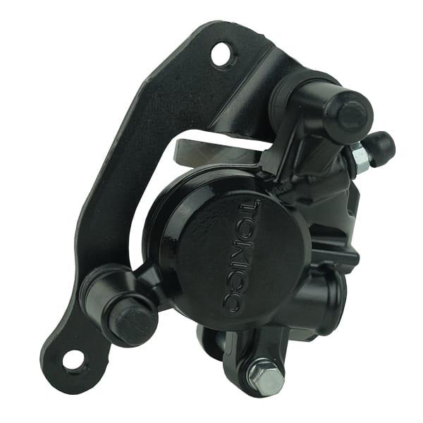 Kaliper Rem Depan Honda Vario 160 K2S CBS