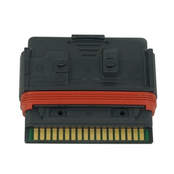 ECM, ECU Honda CB150R StreetFire K15P