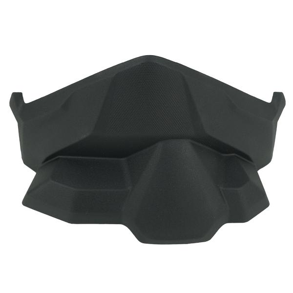 Cover Meter Honda CB150R StreetFire K15P