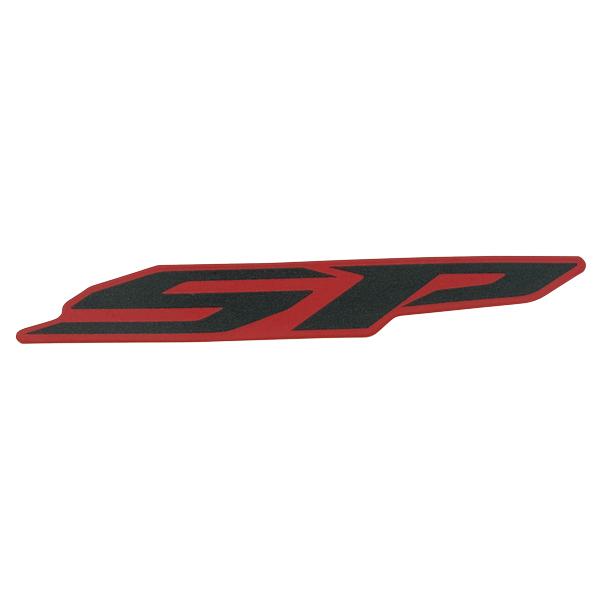 Sticker SP Type 2 Honda CBR 250RR K64J