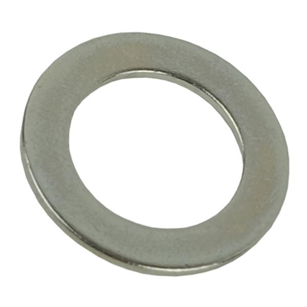 Washer Special 12mm Honda  CBR 250R K33A