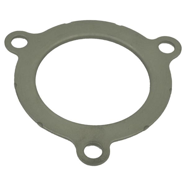 Ring Kampas Ganda Honda Revo 110