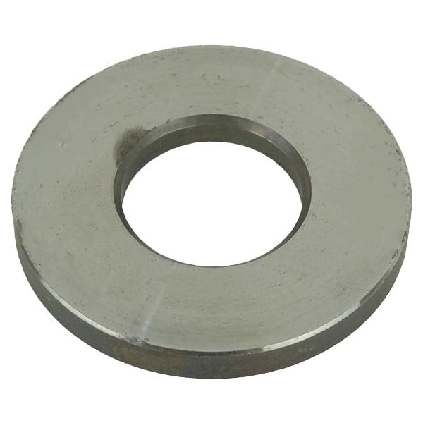 Washer 20MM Honda CBR 150R K45A