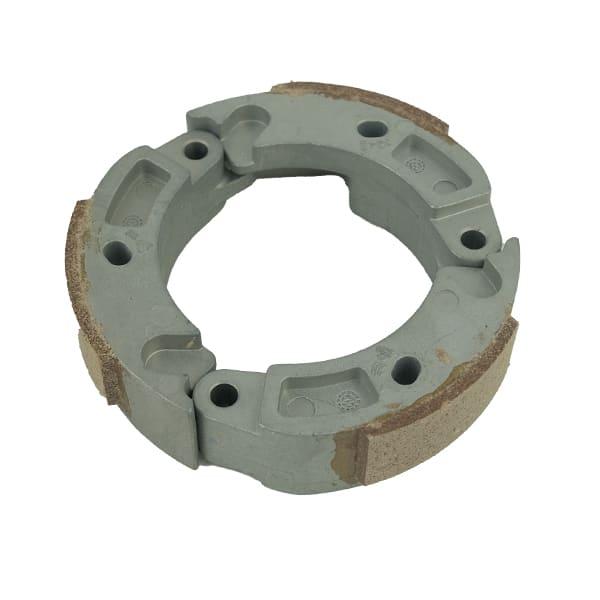 Kampas Ganda Honda BeAT K1A / BeAT K1AL / Scoopy K2F