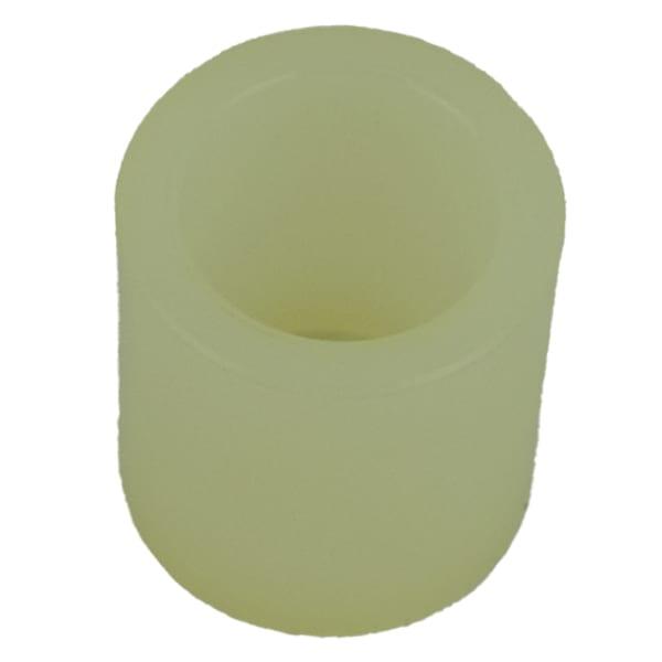 Collar Kick Spring Honda Supra X 125 Injection