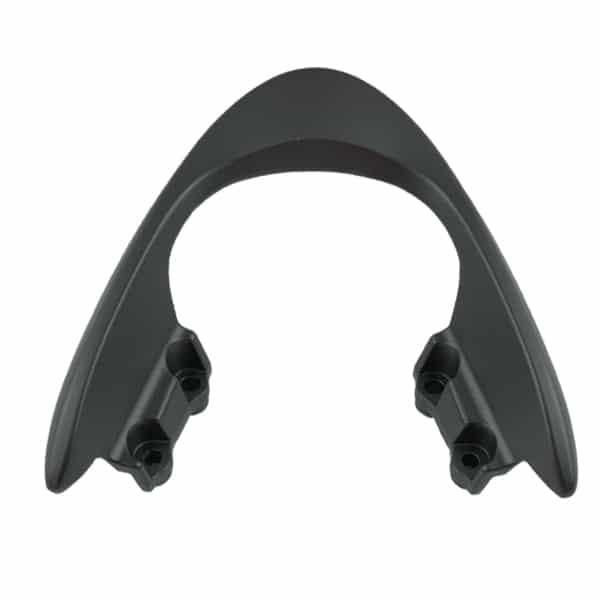 Behel Hitam Honda Vario 110 CW