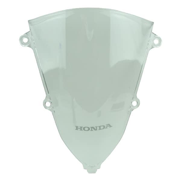 Wind Screen Honda CBR 250RR K64J