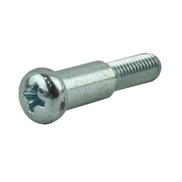 Screw Handle Lever Pivot Honda Spacy FI