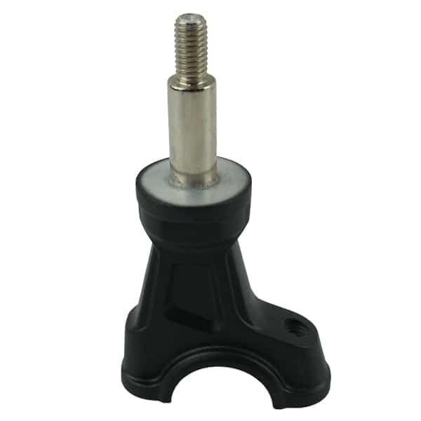 Dudukan Stang, Raiser Honda CB150R K15P