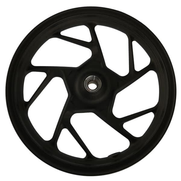 Velg Depan Honda Vario 160 K2S ABS Ring 14″