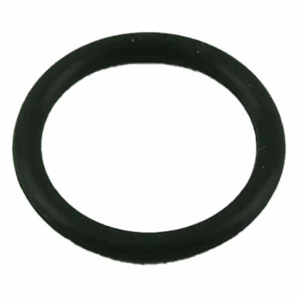 O Ring 13 8X1 9 Honda CBR 250RR K64J