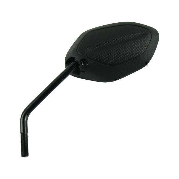 Spion Kiri, Mirorr L Honda BeAT Karburator KVY