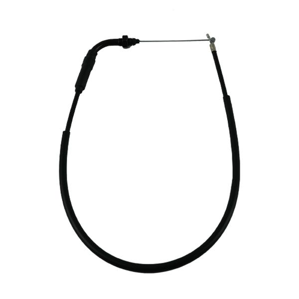 Kabel Gas Honda Supra X 100