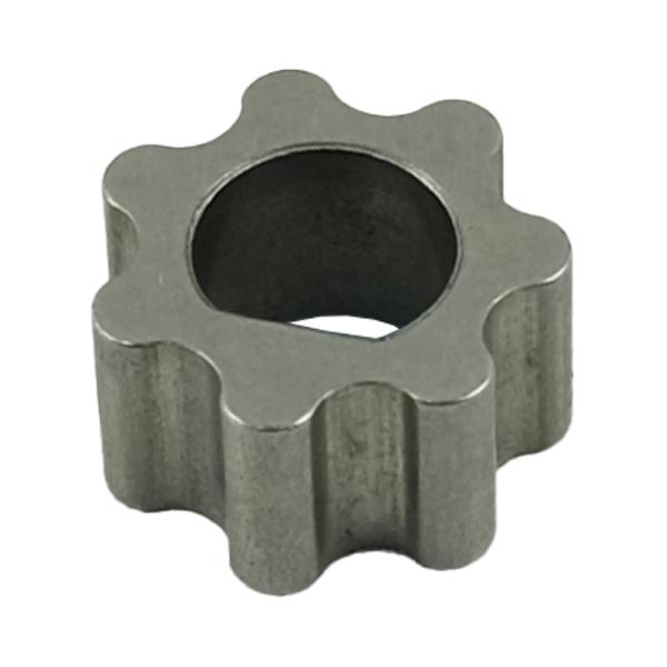 Rotor Oil Pump Inner Honda Supra X 125