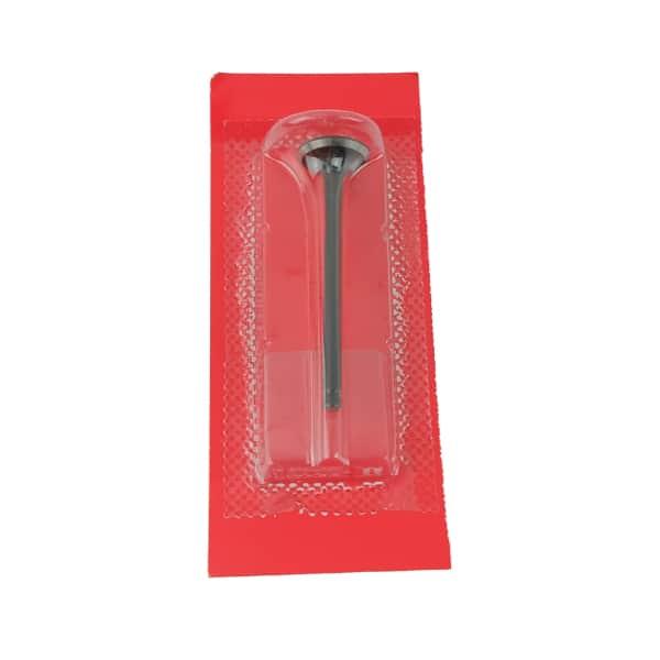 Klep Ex, Valve Exhaust Honda BeAT Karburator KVY