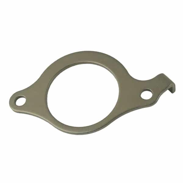 Plate Bearing Setting Honda CBR 250RR K64J