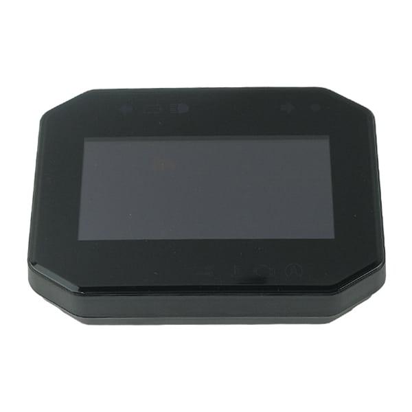 Speedometer (Meter Assy) Honda ADV 160 ABS