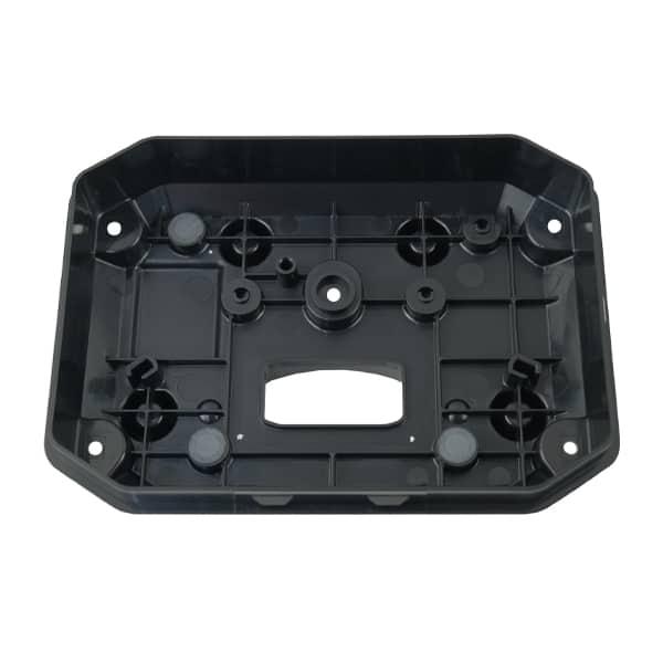 Cover Bawah Speedometer Honda ADV 160