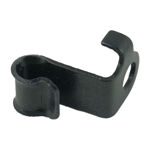 Braket Kabel Honda CBR 250RR K64J