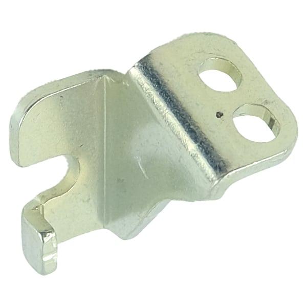 Braket Kabel Gas Honda Supra X 125 Helm-In FI