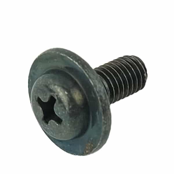 Screw Pan 5X11.5 Honda Vario 110 CW