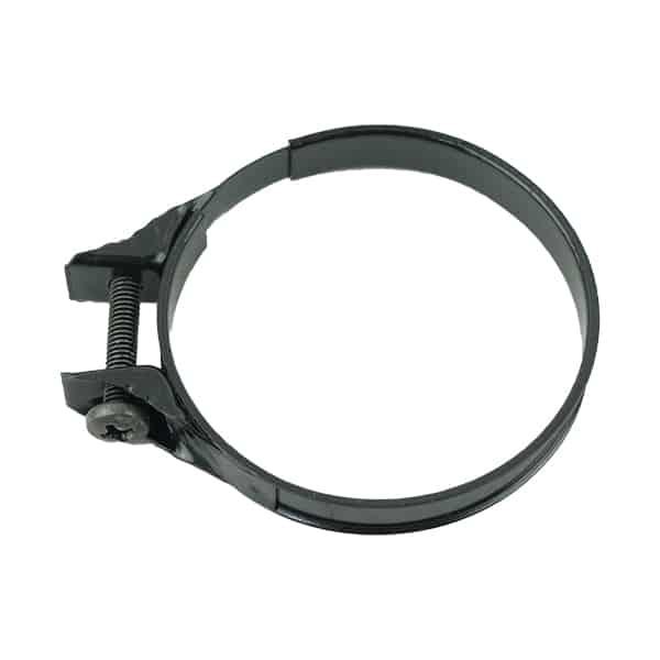 Band 50 AIR/C Tube Honda CBR 150R CBU KPP