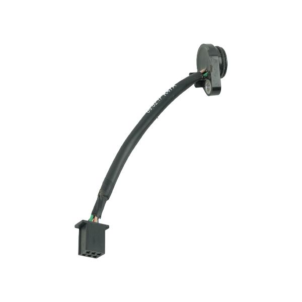 Swicth Netral Honda Blade 125 FI K47