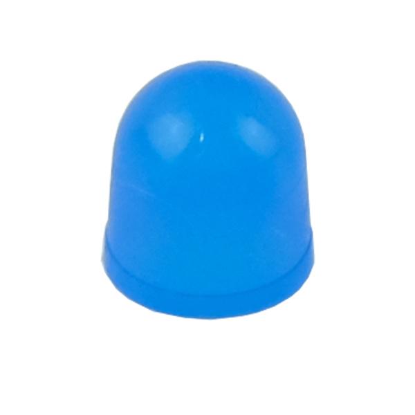 Karet Bohlam Speedometer Honda Supra X 125 FI New