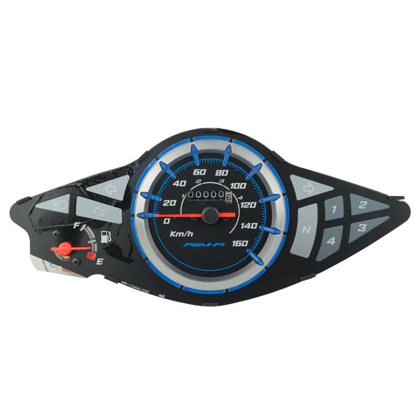 Speedometer Honda Blade 125 FI K47