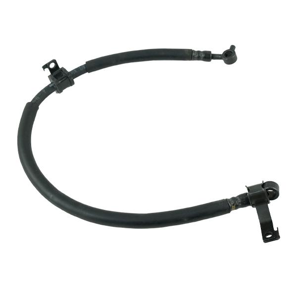 Selang Rem Belakang Honda Blade 110 K07A