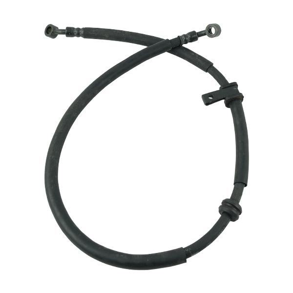 Selang Rem Depan Honda Blade 110 S K07J