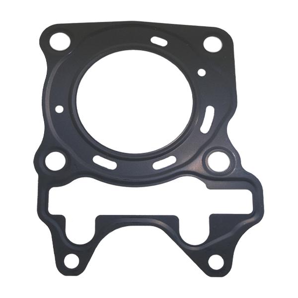 Gasket Cylinder Head Over Siz Honda Vario 125 eSP K60R
