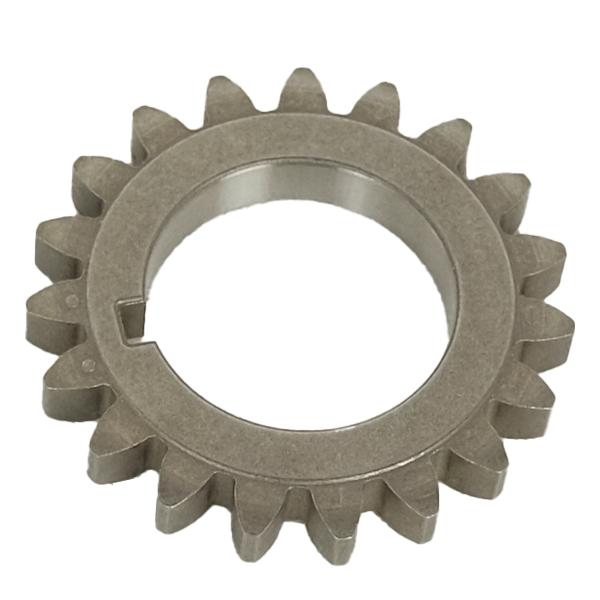 Gear Oil Pump Drive Honda Karisma